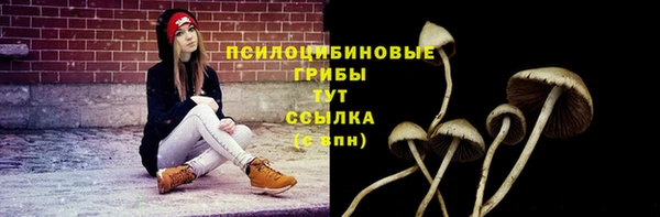 COCAINE Арсеньев