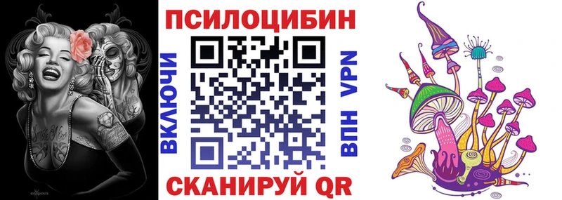 Псилоцибиновые грибы мухоморы  Купить  Устюжна 